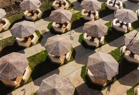port royale waterpark resort tacloban city reviews